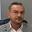 Iancu Tiberiu