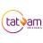 Tatvam Designs