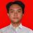 AVINASH PUTRA Mahasiswa PNJ