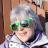 Mary Margaret O'Reilly
