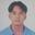 Michael Ignacio