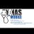 YONAS