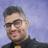 Mosayeb Ghobadi