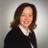 Siobhain Topping MSc BSc HDip PMP CSS