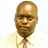 Ismaila Dione