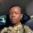Dorcas ATIENO Siangala