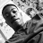 Caleb Osei Kwame