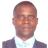 Aina Ezekiel Oluwafemi