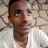 Natnael Feleke Haylemicael