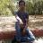 Junaid F. Rahman