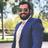 Ahmed Hossam