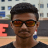 Eshwar Abhishek