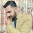 Mustaqeem Ahmad