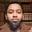 ayodele okeowo