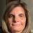 Jeanene Ruska