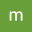 mohammed alshamaa
