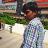 Mohan Sriram