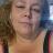 betty W smith