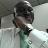 Oyewale