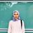 Noor Liana Mahmud