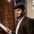 CHIRAG