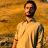 Usama Ahmad