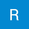 User Profile