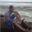 Waqas Arshad