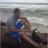 Waqas Arshad