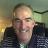 Phil Wonderley