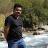 Ajay Jaiswal