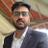 Gajendra Choudhary