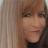 Theresa-Marie McConnachie FCIM