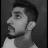 Muhammad Rizwan