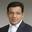 Suresh Ramakrishna