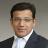 Suresh Ramakrishna