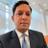 Salman Hasnain