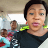 Ugwu Hope Ifeyinwa