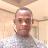 Mabonga Abu