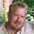 Glenn Wentzel