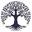 BTBC INDIA