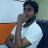 Dinesh Kumar
