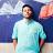Aryan Kumar