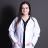 Maryam Ejaz