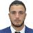 Oussama Djena