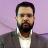 Muhammad Najam ud din