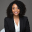 Sharon Bure