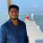 vijay smith