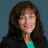 Diane Harris