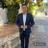 Nilesh